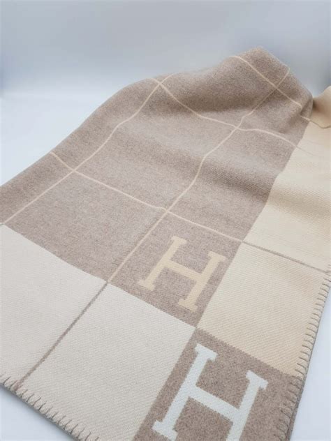 hermes decke preis